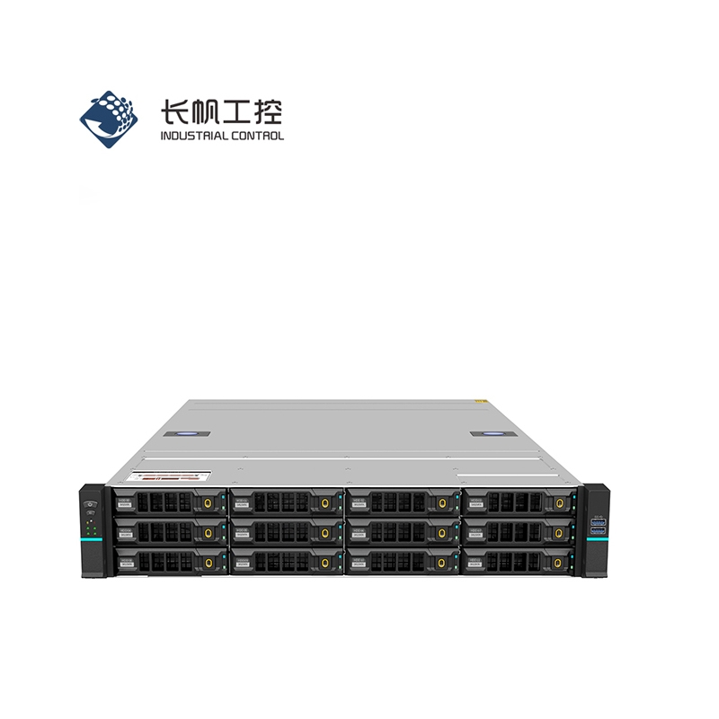 国产服务器华为鲲鹏920系列